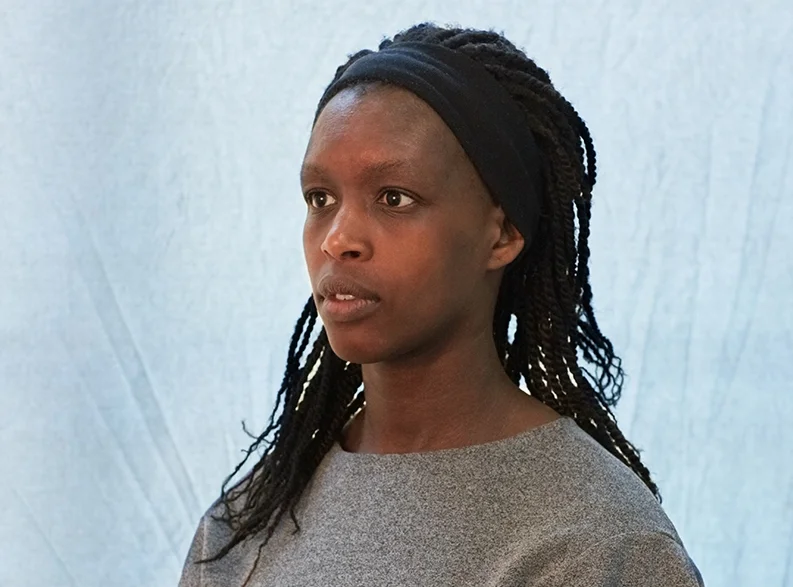 Leoni_Mitchell.jpg