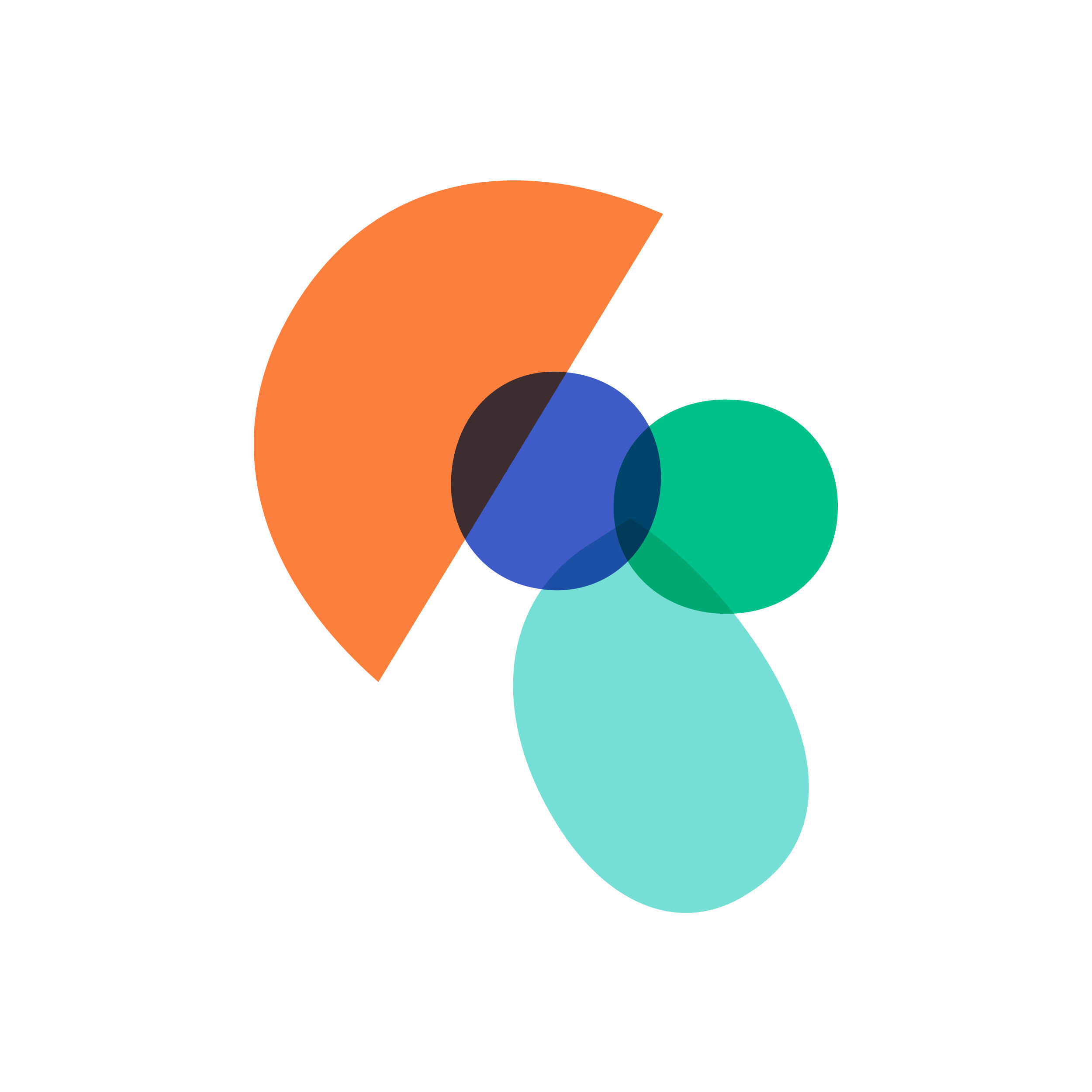 Looking through a trauma-informed lens