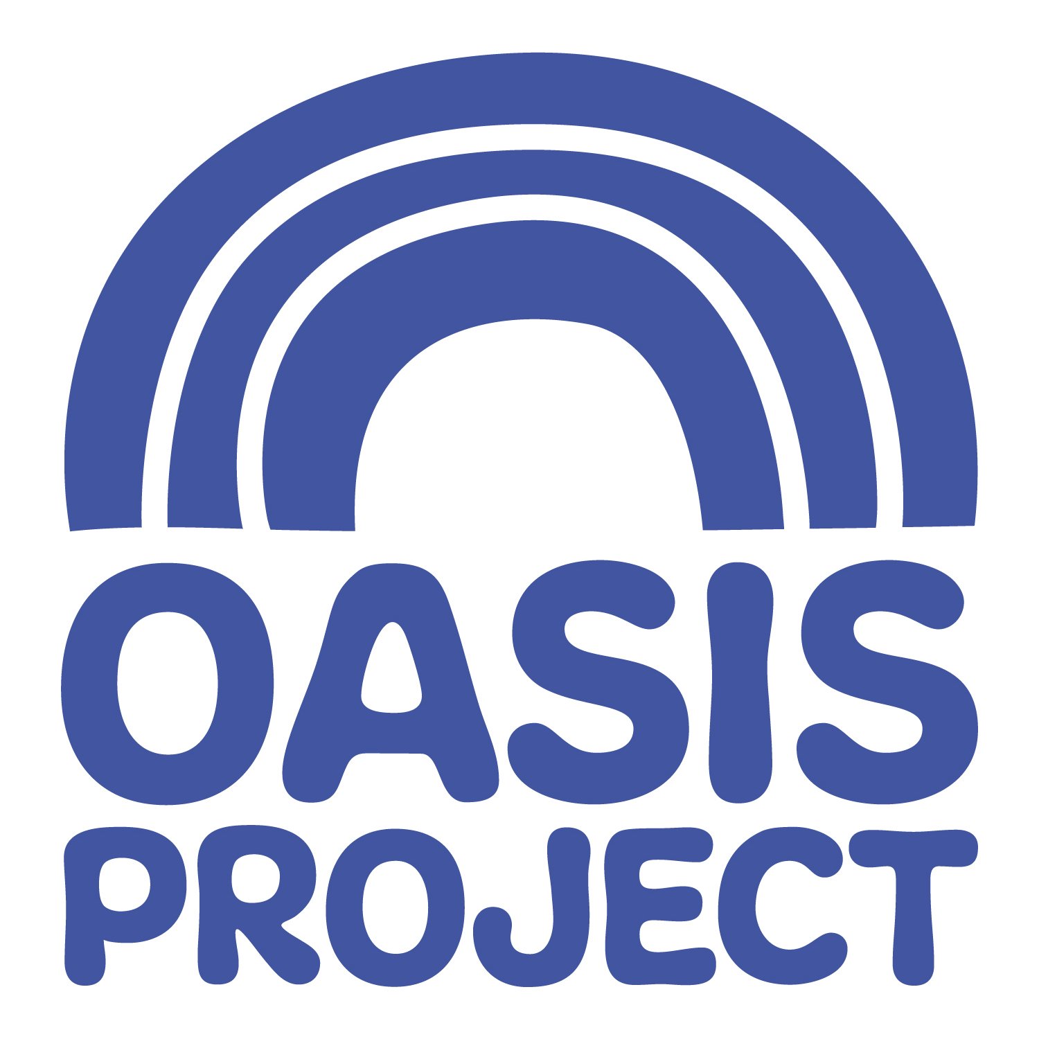 OASIS PROJECT Primary logo.jpg