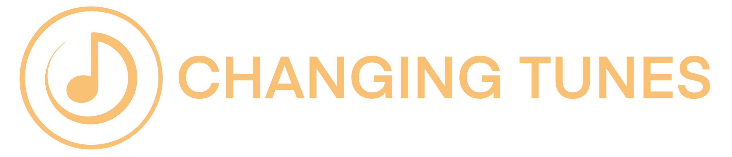 Orange narrow logo.png
