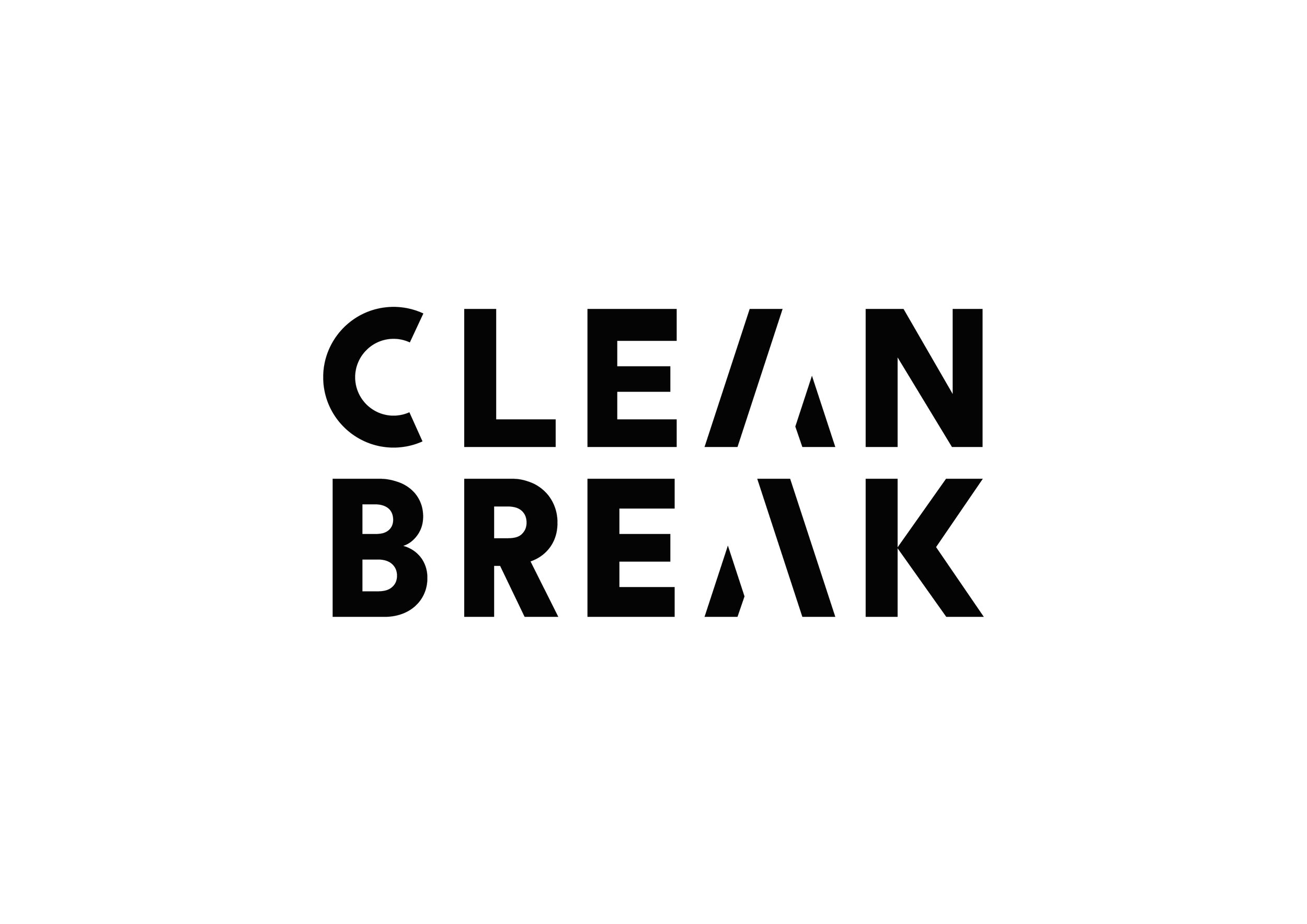 CLEAN BREAK - Logo - stacked-01.jpg