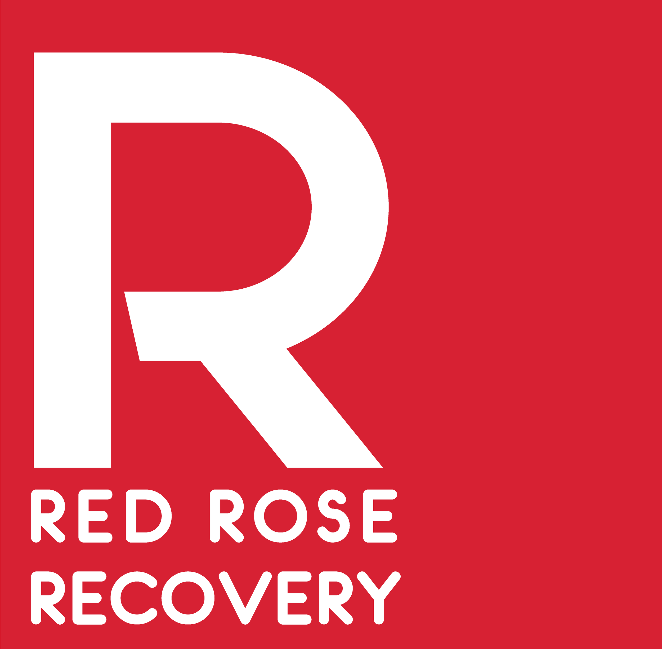 RRR_Logo (1200ppi).png