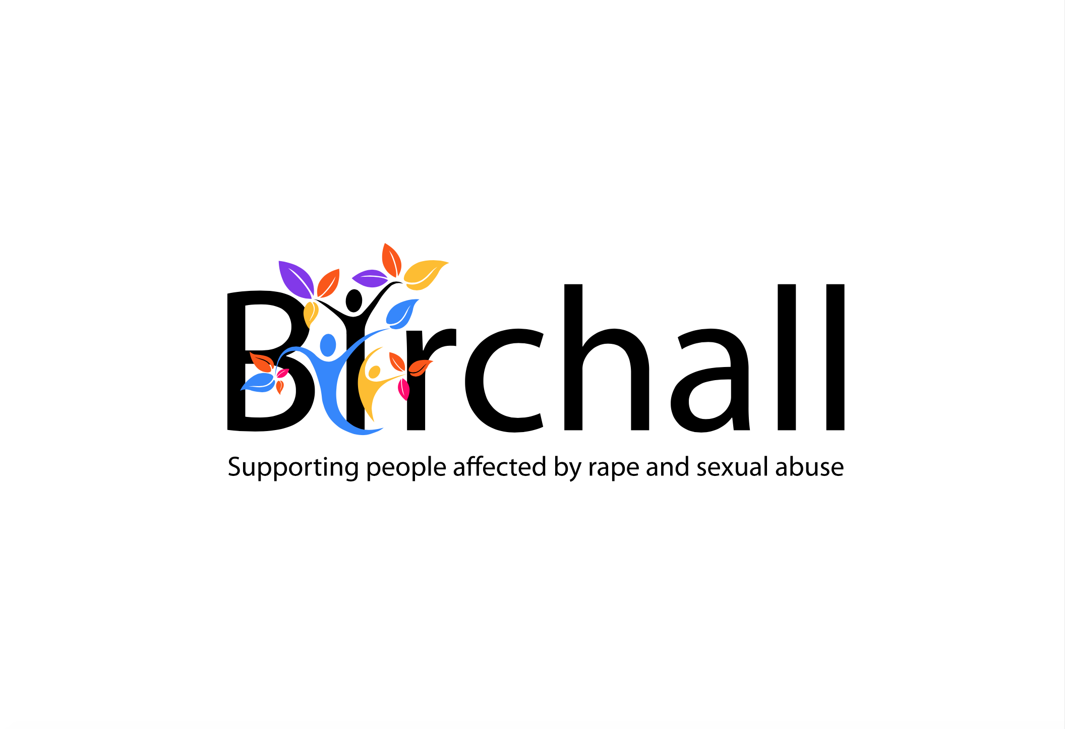 Birchall Logo.png