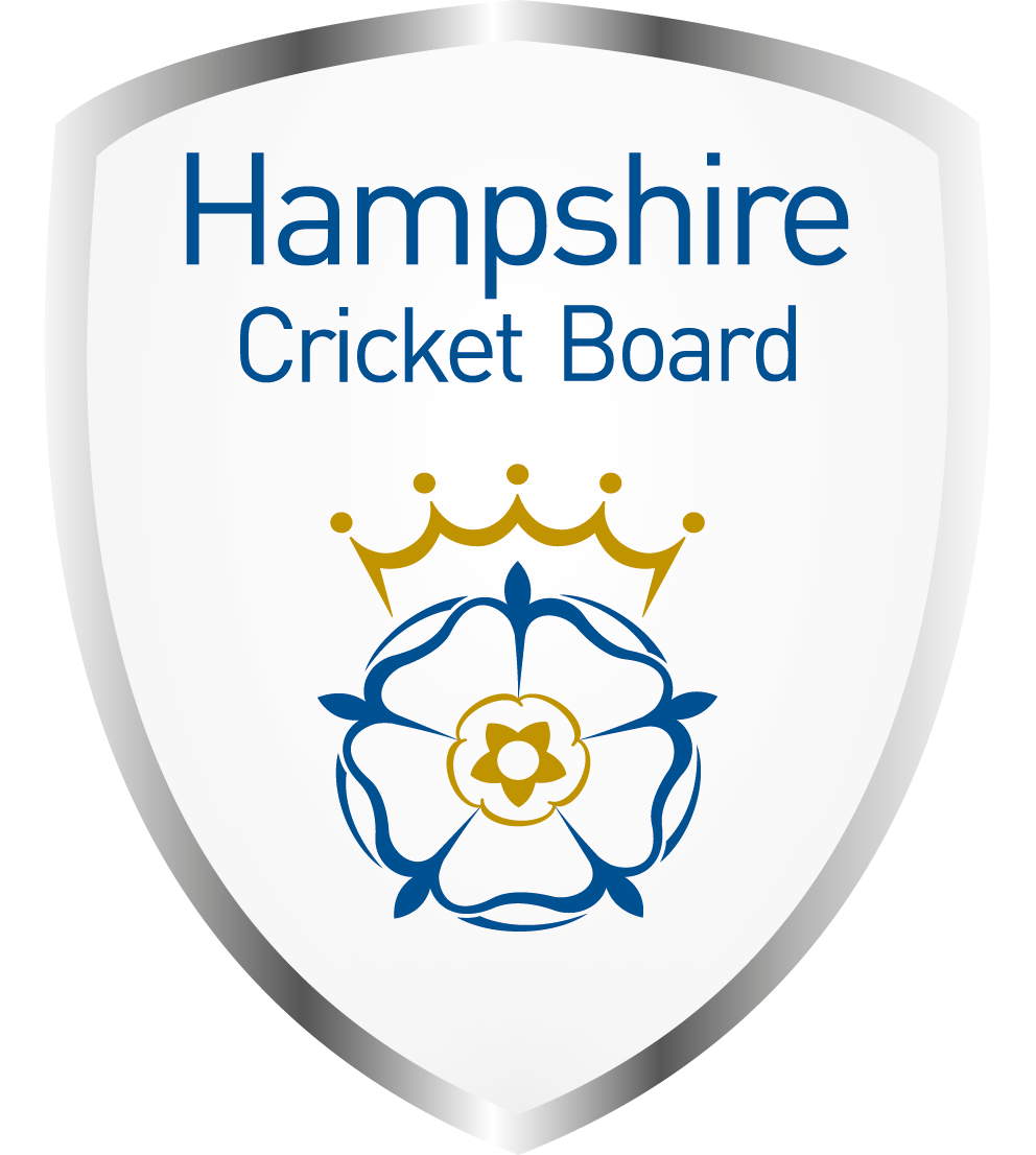 Hampshire CB Logo.png