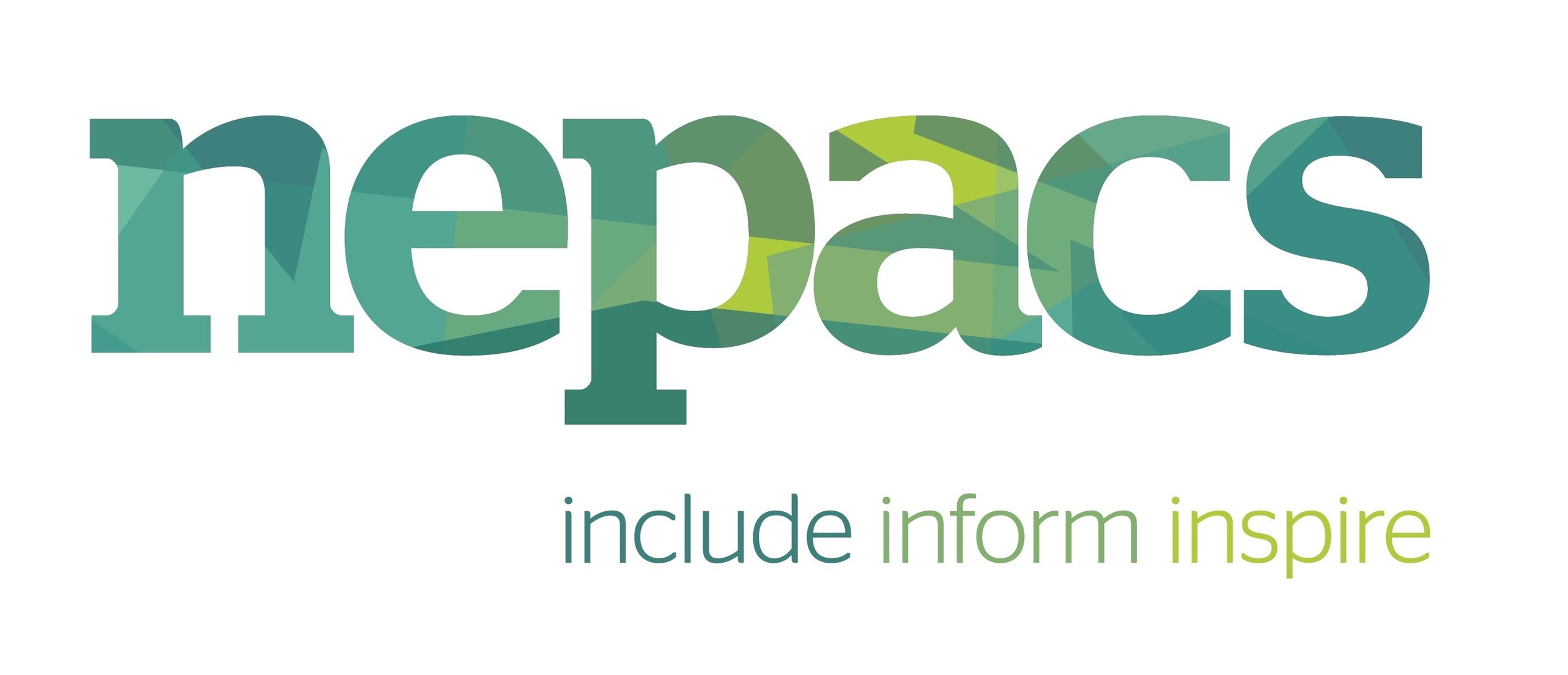 NEPACS Logo.jpg