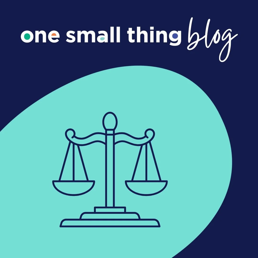 Reflecting on Sentencing Reform