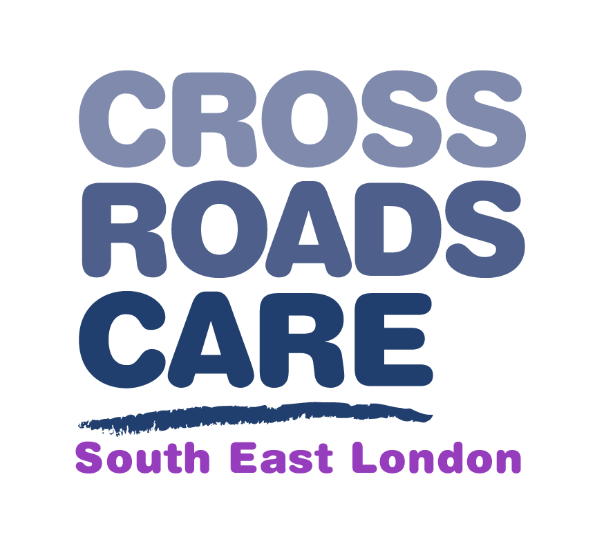CCSEL Erith Logo Hi Res.png
