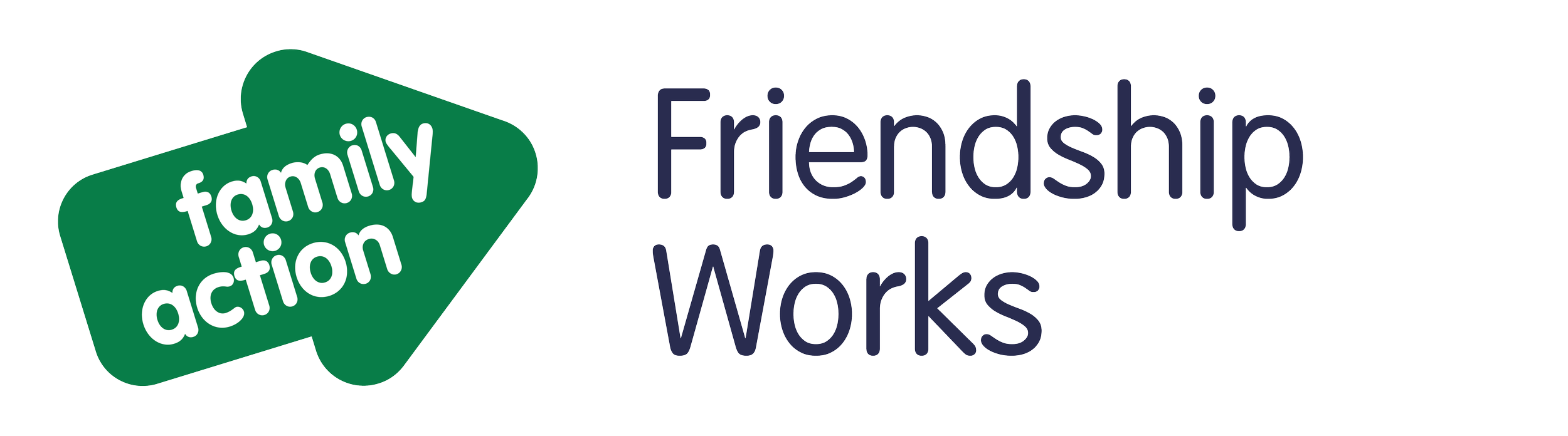 2024 - Friendship Works - CMYK - Navy (002).png