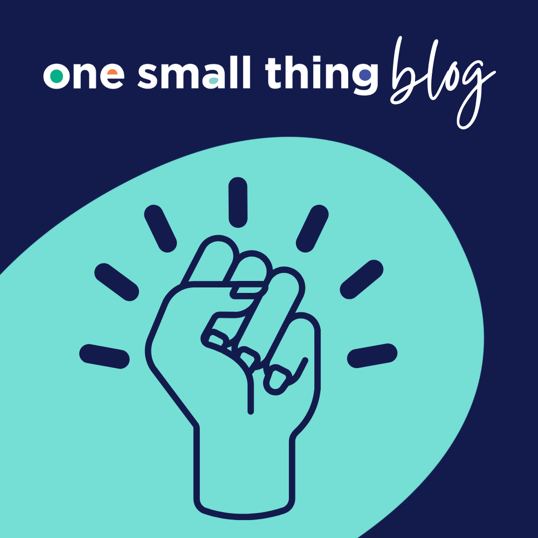 A Year of advocating for change, challenging stigma, and ensuring women’s voices are heard