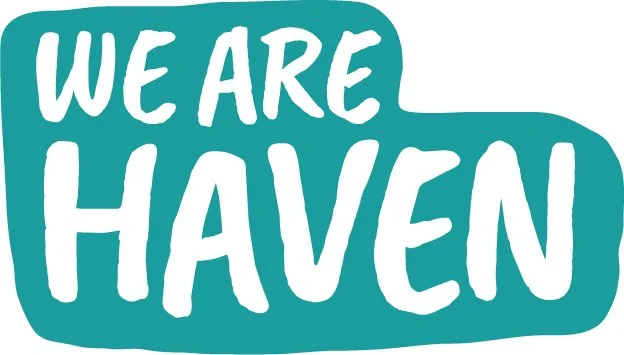 Haven-Logo-Green-RGB.jpg