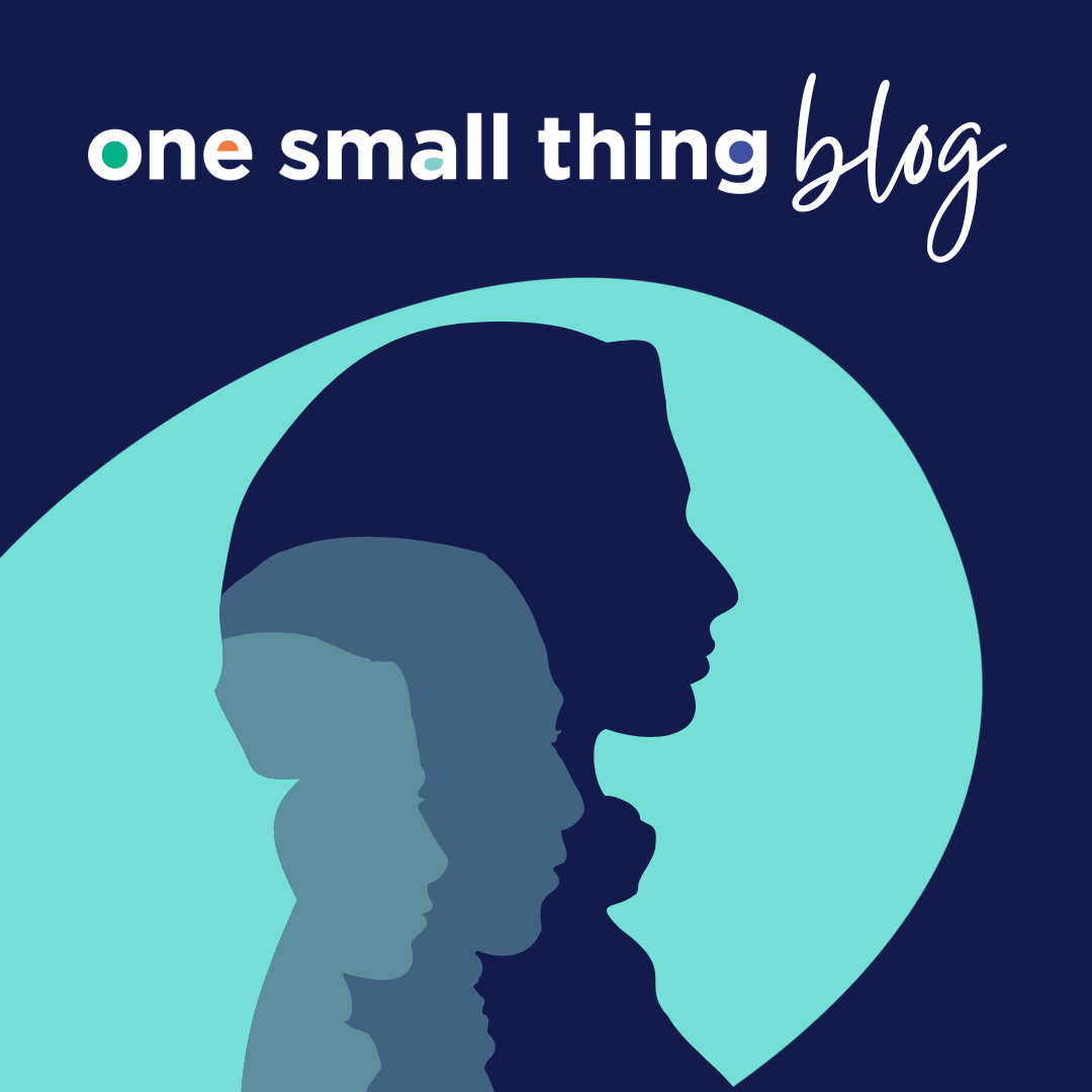 Rights. Justice. Action. For ALL Women and Girls.                        International Women’s Day 2026