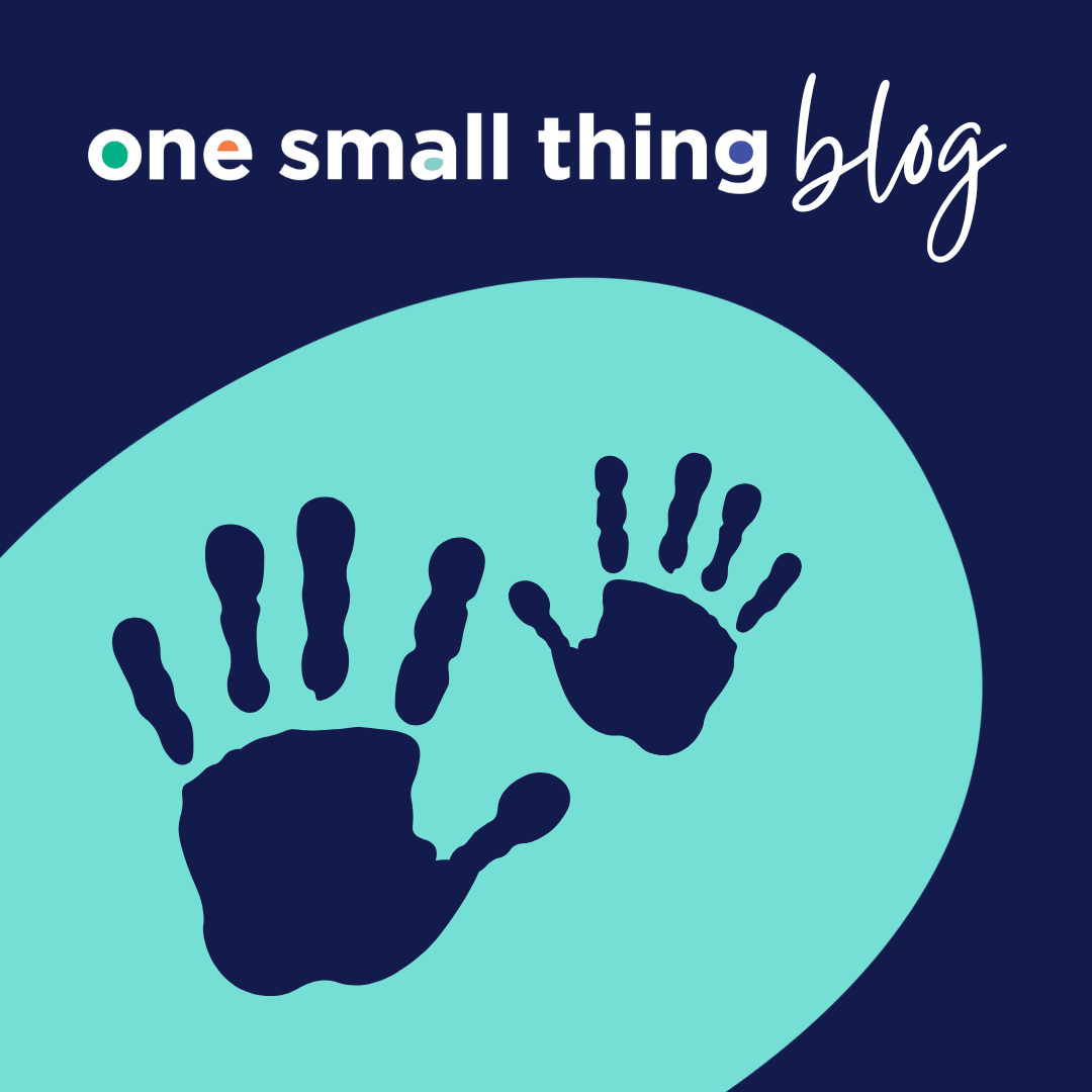 Mother's Day 2026: Honouring the courage it takes to keep going