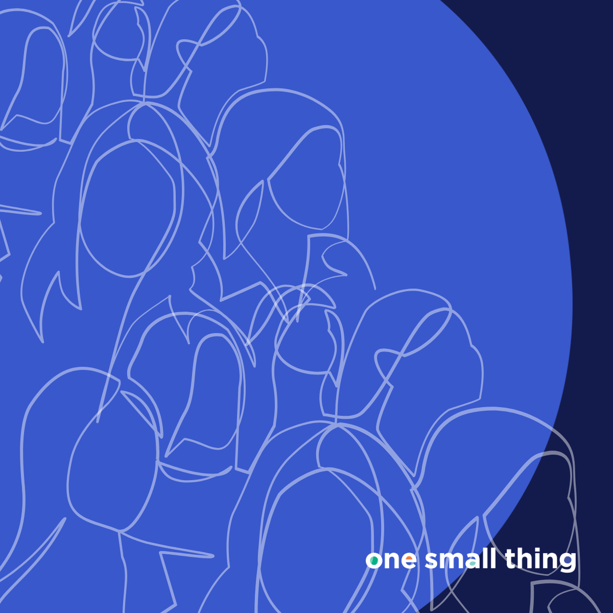 One Small Thing responds to the Women’s Justice Board’s recommendations for reducing women’s imprisonment