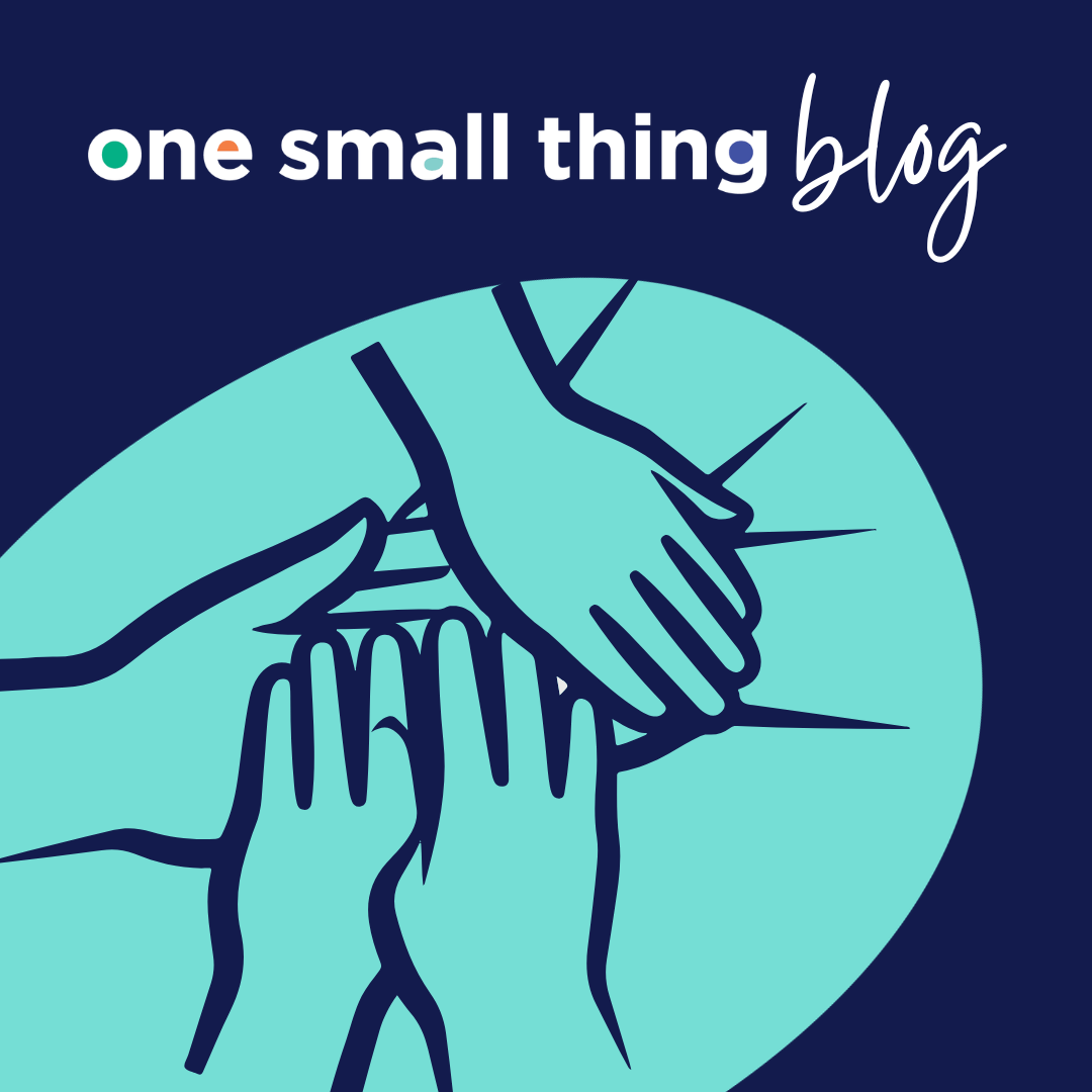 Long term investment, joined-up working and co-production with lived-experience women is now needed to truly change the justice system for women