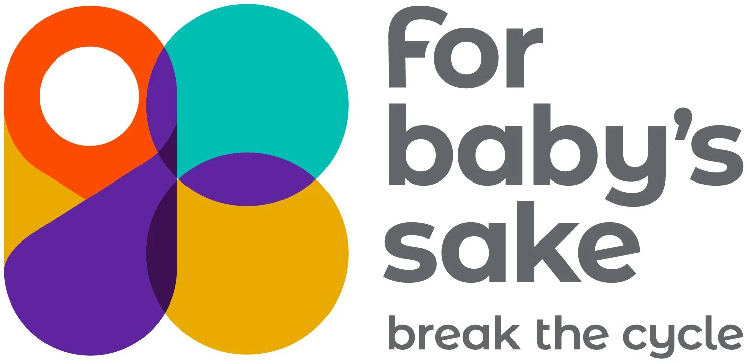 ForBabysSake_Logo_AW_RGB.jpg