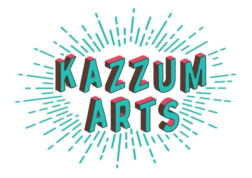 Kazzum Logo with Starburst RGB-WEB.jpg