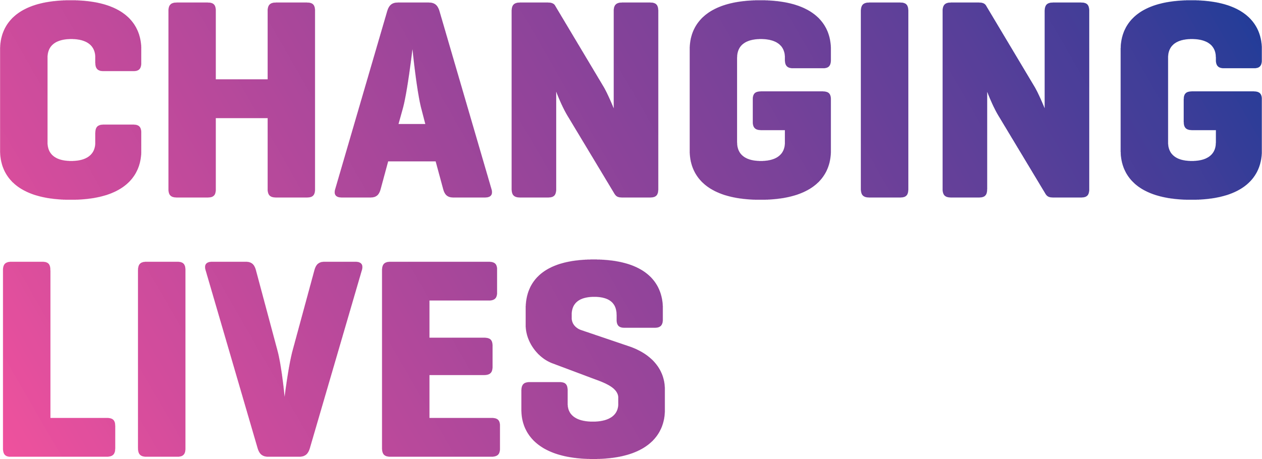 Changing Lives Logo (1).png