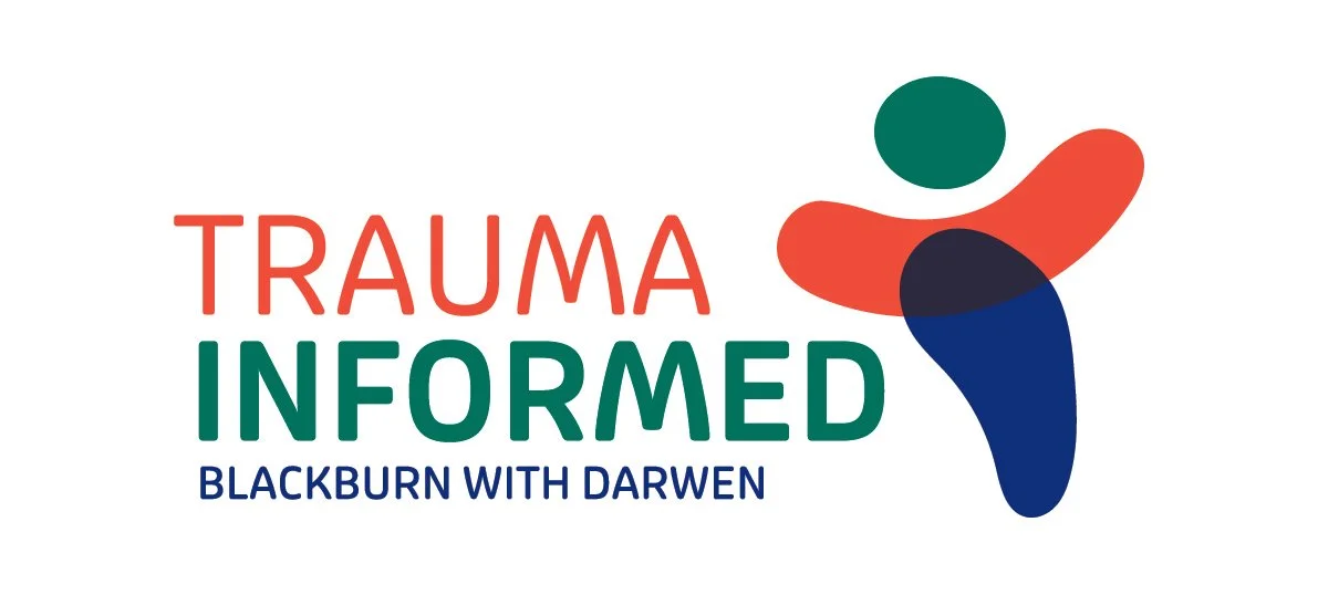 TRAUMA INFORMED LOGO FINAL-02.jpg