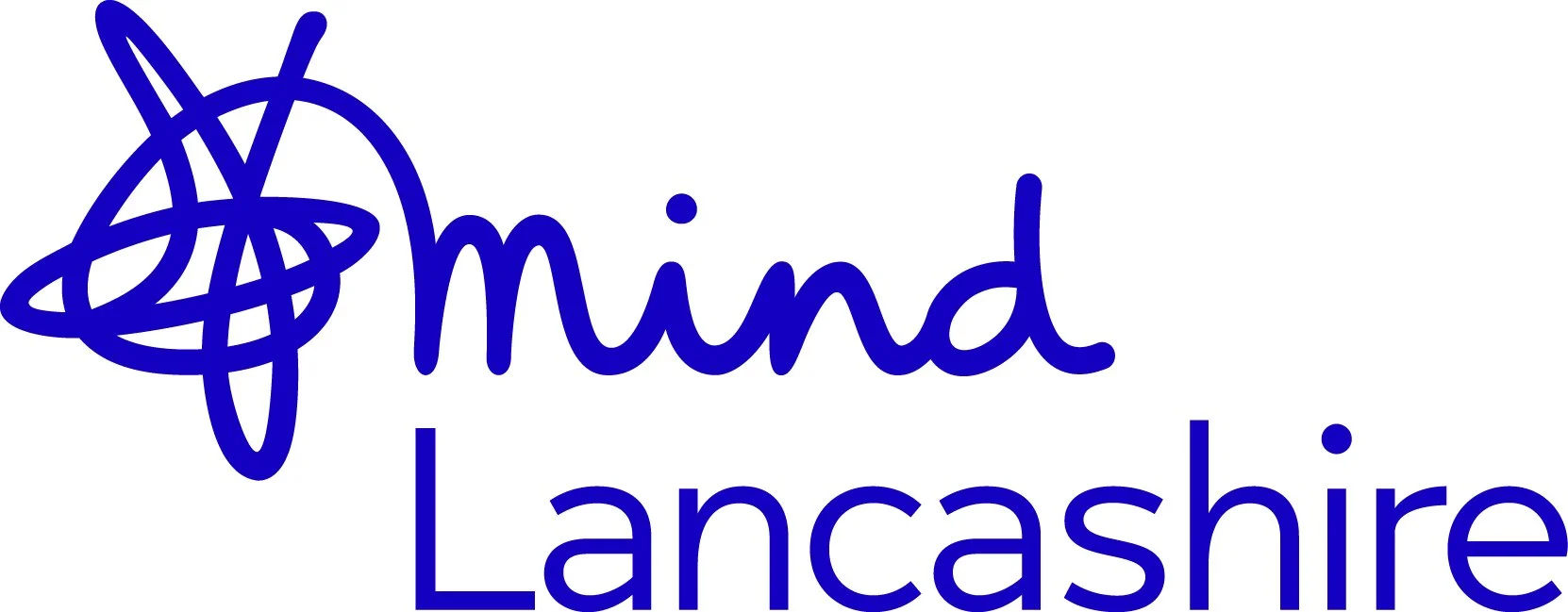 Lancashire_Mind_Logo_stacked_RGB.jpg