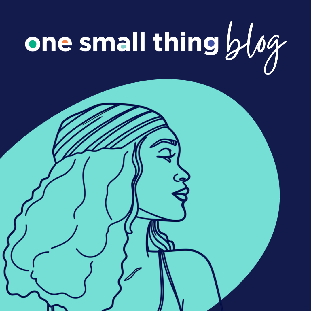 Honouring Our Communities: Recognising the Voices of Black Women in the Justice System