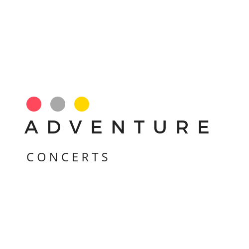 c_n adventure logo.png