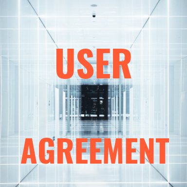 UserAgreement.png