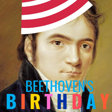 Beethoven's Birthday.png
