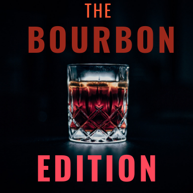 BourbonEdition.png