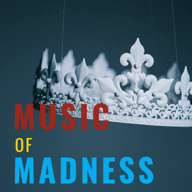 Music of Madness 2.png