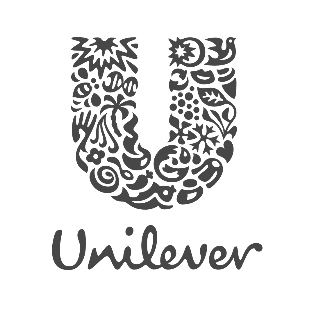 unilever site.png