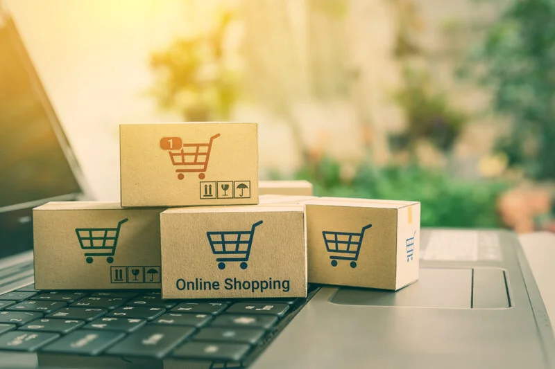 The Importance of Shipping / Troubleshooting an Ecommerce Funnel
