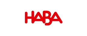 haba for site.png