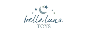 bella logo website.png