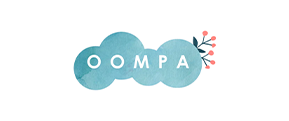 oompa for website.png