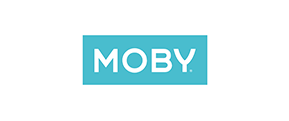 moby for website.png