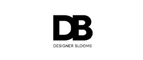 designerblooms+for+website copy.png