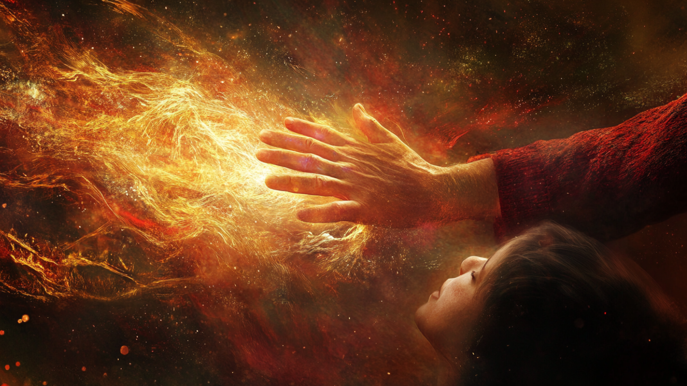 reiki masters near me connecticut