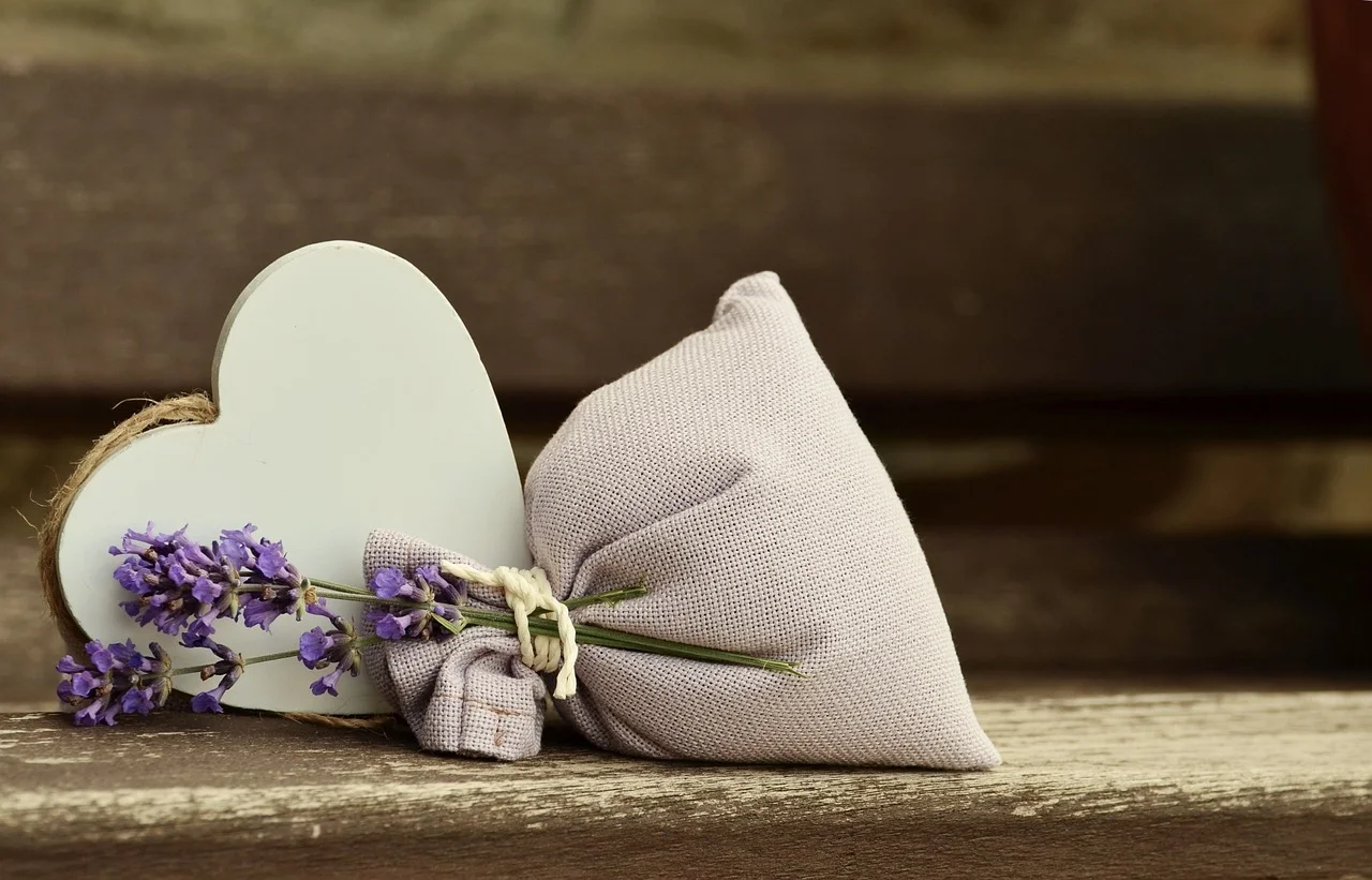 lavender-823600_1280.jpg