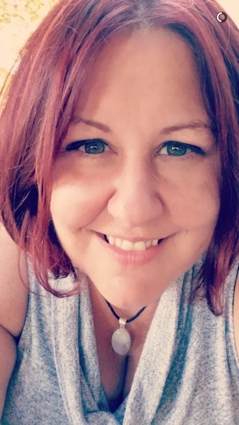 Lisa Profile pic.jpeg