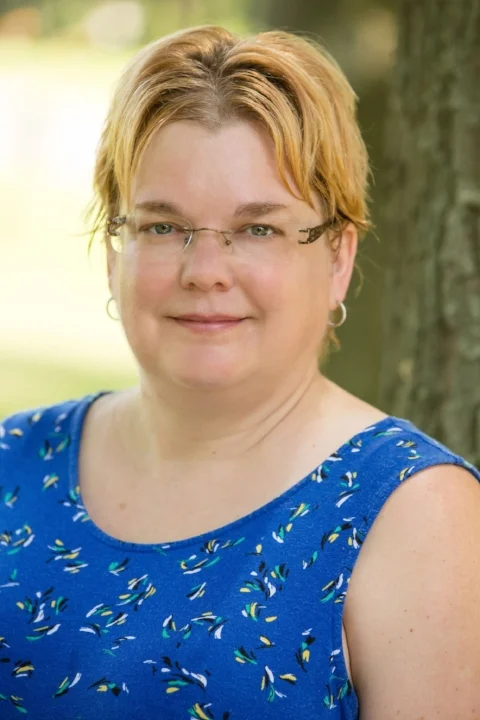 Michelle Pellin.jpeg