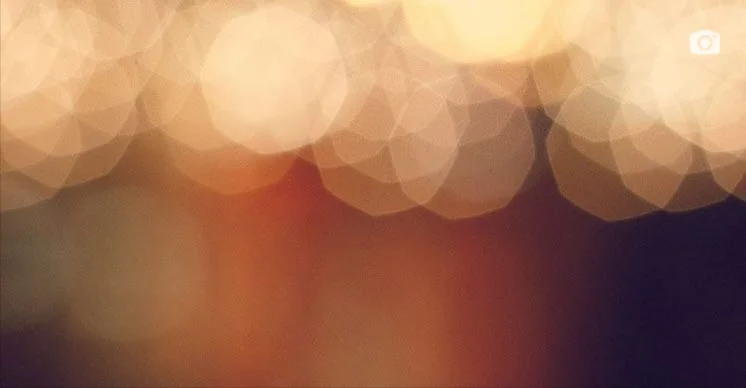 Learn How to be a Medium 