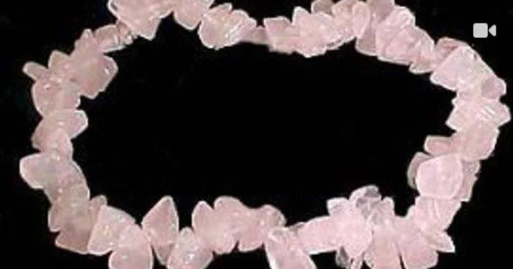 Jewelry Making Bracelet Basics