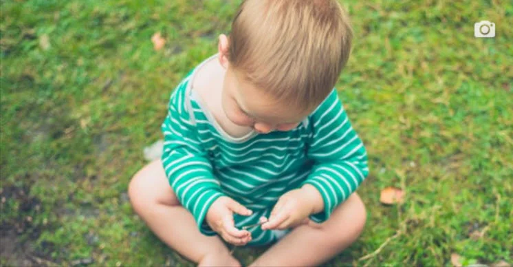 infant playgroup.jpg