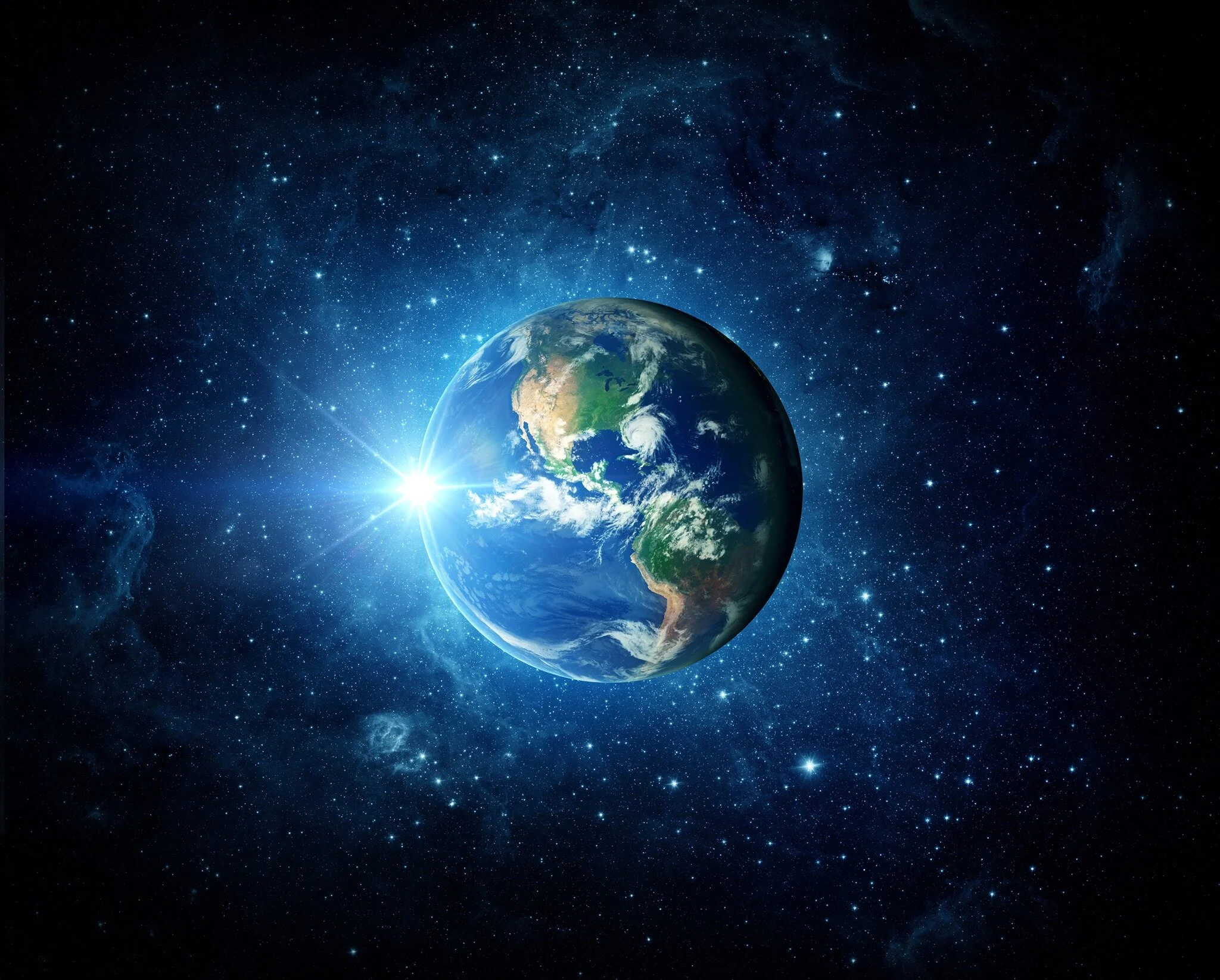 Becoming Sovereign In "End Times" The Phoenix Rising Series