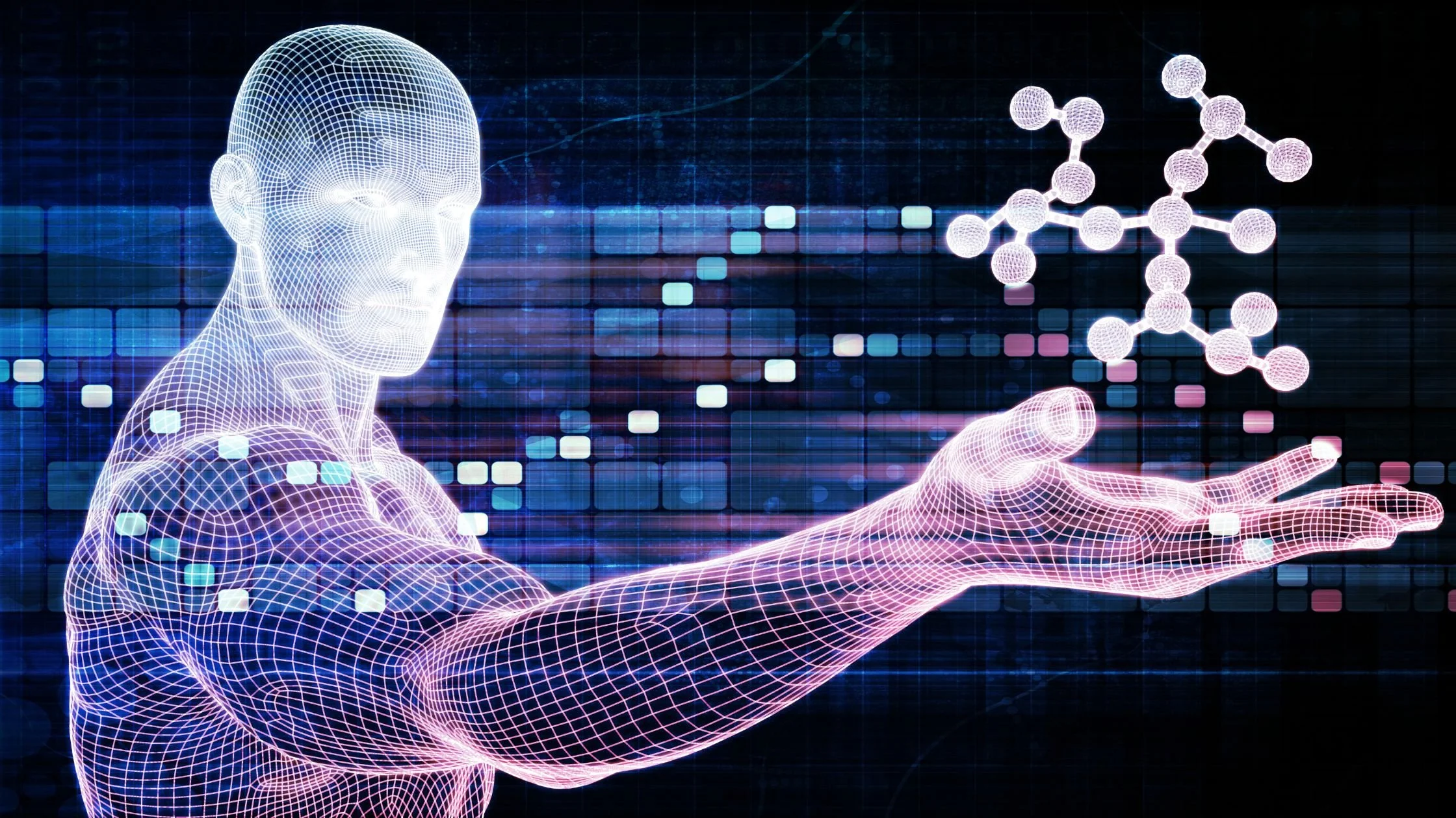 A Deeper Look into Clairvoyance and Consciously Creating Your Reality