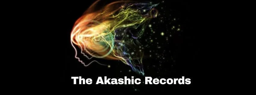 Reading the Akashic Records- Online Training