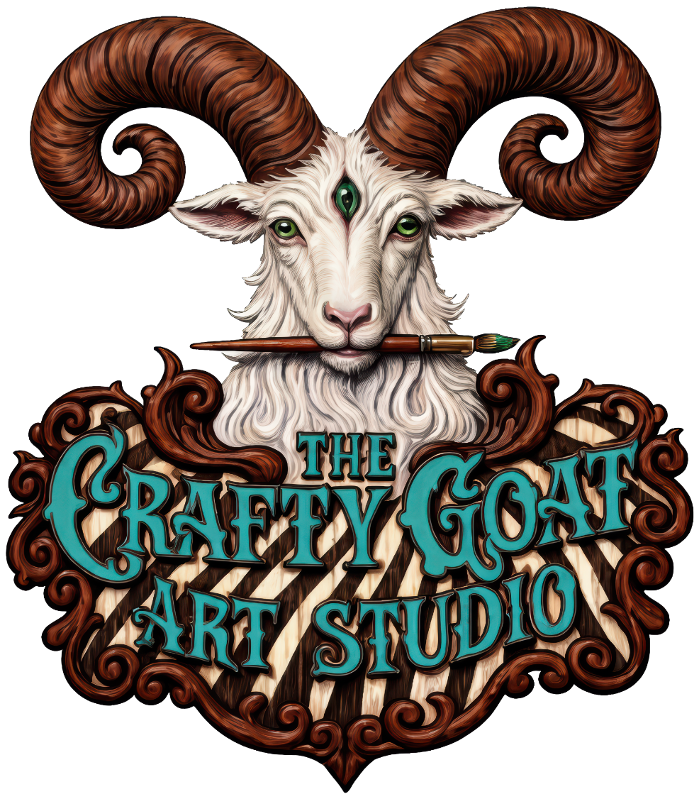 Art Center Grand Reopening Celebration! All New!