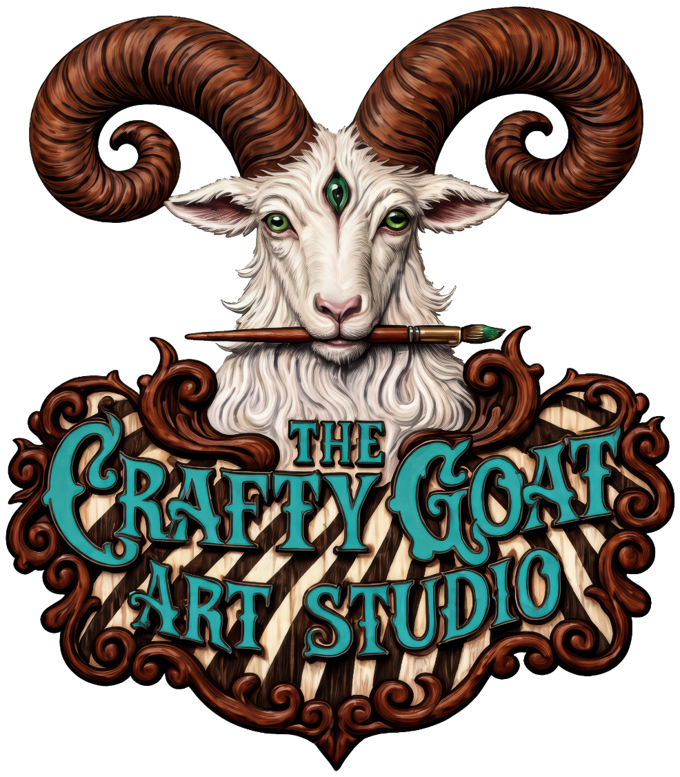Art Center Grand Reopening Celebration! All New! 