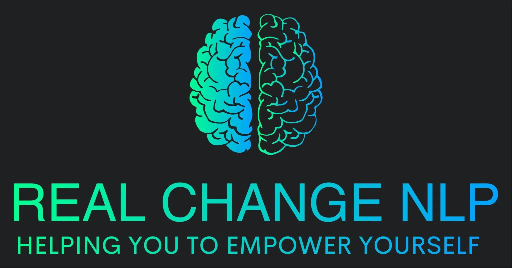 Real Change NLP