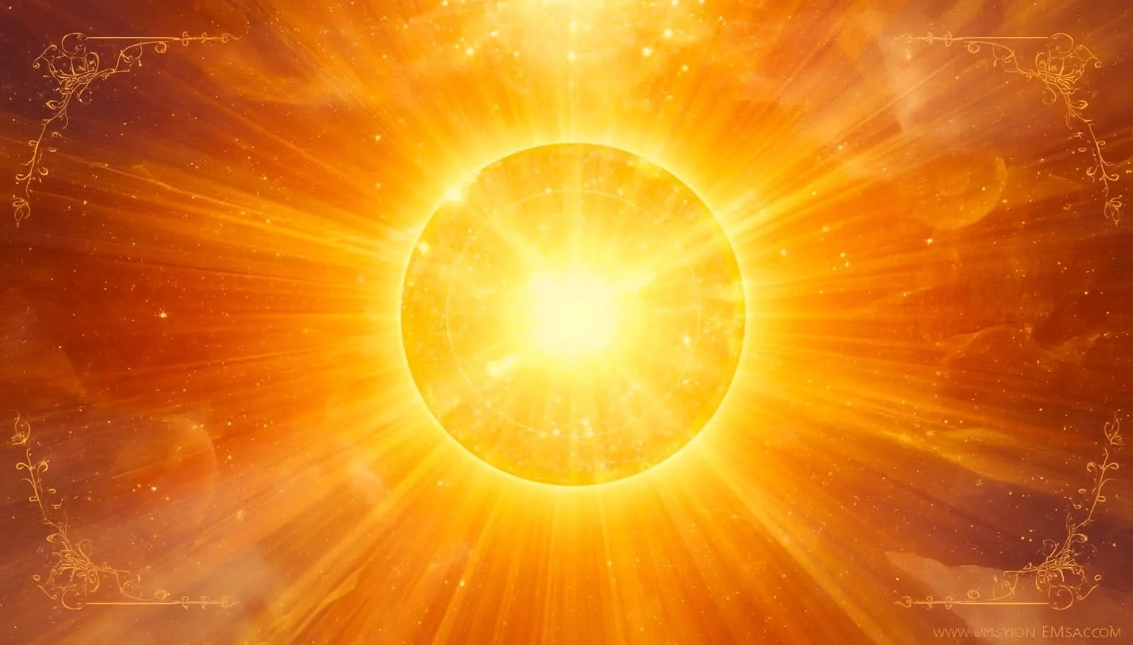 A Pre Summer Solstice Celebration: Illuminating the Soul